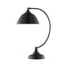 Stein World - 99615 - One Light Table Lamp - Alton - Oiled Bronze