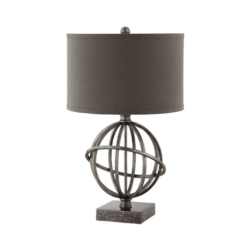 Lichfield Table Lamp