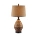 Weston Table Lamp-Lamps-ELK Home-Lighting Design Store