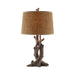 Cusworth Table Lamp-Lamps-ELK Home-Lighting Design Store