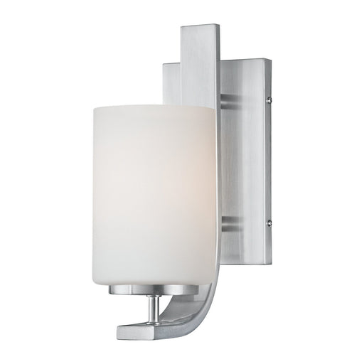 Pendenza Wall Sconce