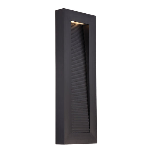 Urban LED Outdoor Wall Sconce
