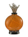Dale Tiffany - AV12085 - Perfume Bottle - Pumpkin Pie - Pumpkin Pie