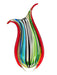 Dale Tiffany - AV12307 - Vase - Cambay - Multi