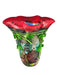 Dale Tiffany - AV13080 - Vase - Henton - Multi
