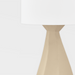 Oakland Table Lamp-Lamps-Troy Lighting-Lighting Design Store