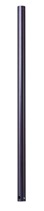 Maxim - FRD18OI - Down Rod - Basic-Max - Oil Rubbed Bronze