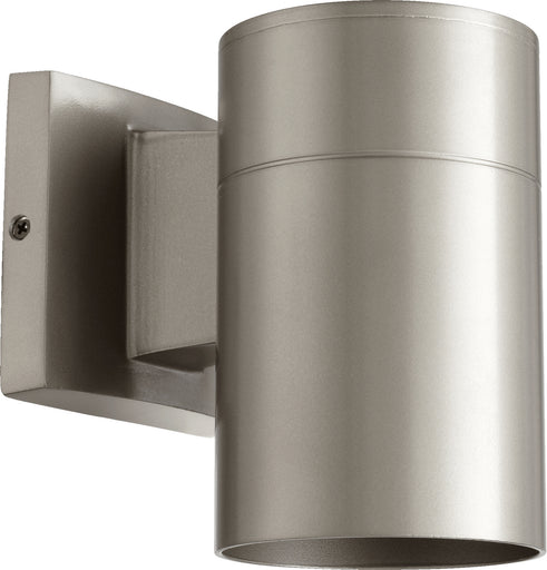 Cylinder Wall Mount