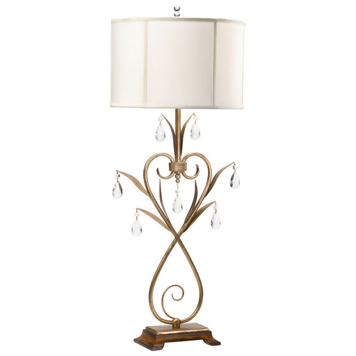 Sophie LED Table Lamp