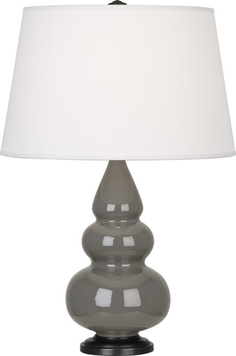 One Light Accent Lamp