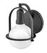Somerset LED Vanity Light-Sconces-Hinkley-Lighting Design Store
