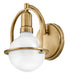 Somerset LED Vanity Light-Sconces-Hinkley-Lighting Design Store
