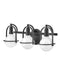 Somerset LED Vanity Light-Bathroom Fixtures-Hinkley-Lighting Design Store