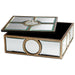 Container-Home Accents-Cyan-Lighting Design Store