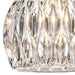 Kersey Pendant-Mini Pendants-ELK Home-Lighting Design Store