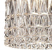 Kersey Pendant-Mini Pendants-ELK Home-Lighting Design Store