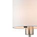 Carson Wall Sconce-Lamps-ELK Home-Lighting Design Store