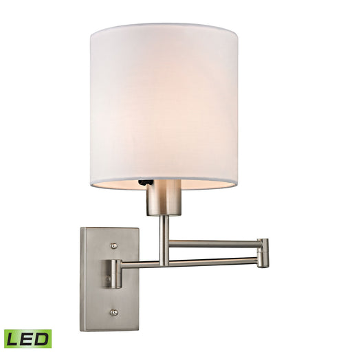 Carson LED Wall Sconce