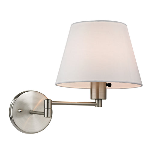 Avenal Wall Sconce