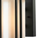 Croftwell LED Outdoor Wall Sconce-Exterior-ELK Home-Lighting Design Store