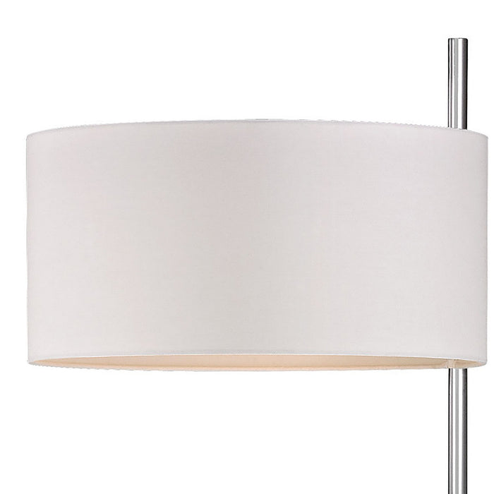 Atod Floor Lamp-Lamps-ELK Home-Lighting Design Store