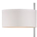 Atod LED Floor Lamp-Lamps-ELK Home-Lighting Design Store