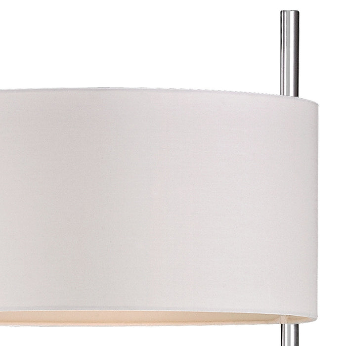 Atod LED Floor Lamp-Lamps-ELK Home-Lighting Design Store