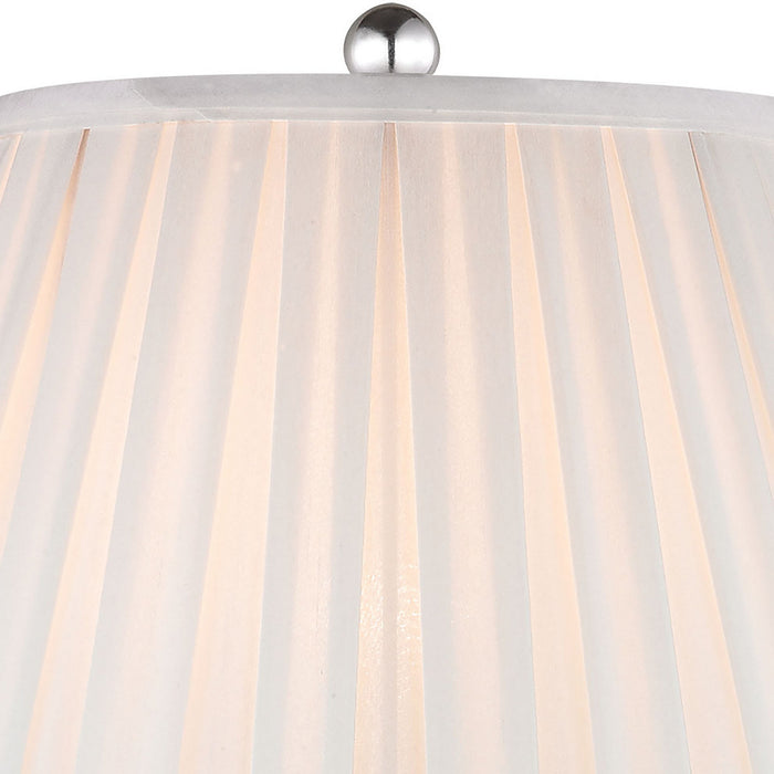 Haight Table Lamp-Lamps-ELK Home-Lighting Design Store