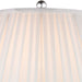 Haight Table Lamp-Lamps-ELK Home-Lighting Design Store