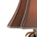 Adamslane Table Lamp-Lamps-ELK Home-Lighting Design Store