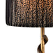 Aston Table Lamp-Lamps-ELK Home-Lighting Design Store