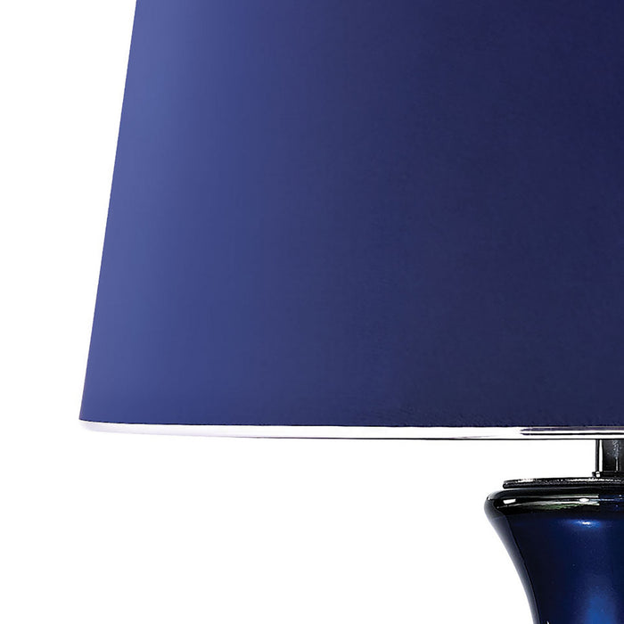 Helensburugh LED Table Lamp-Lamps-ELK Home-Lighting Design Store