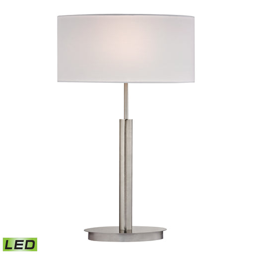 Port Elizabeth LED Table Lamp