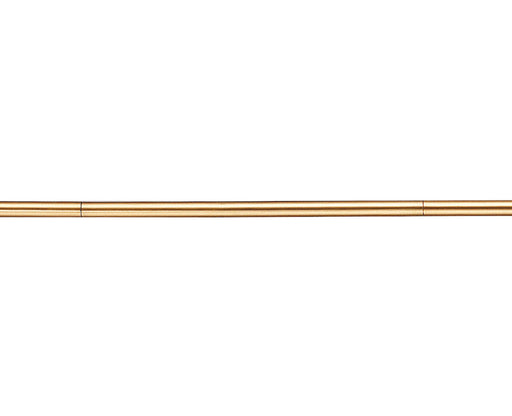 Extension Rod