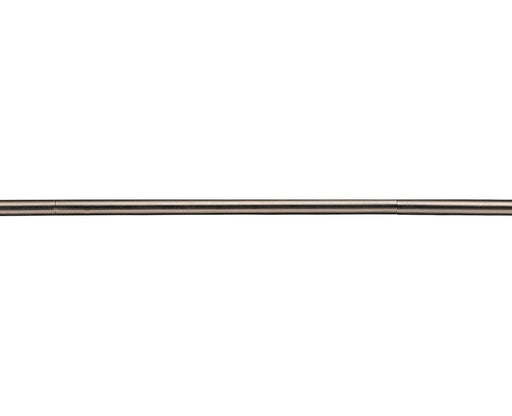 Savoy House - 7-EXT-323 - Extension Rod - Fixture Accessory - Old Bronze