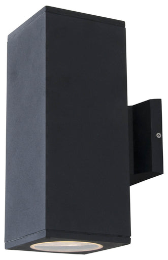Summerside Outdoor Wall Sconce