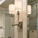 Paxton Wall Mount-Sconces-Crystorama-Lighting Design Store