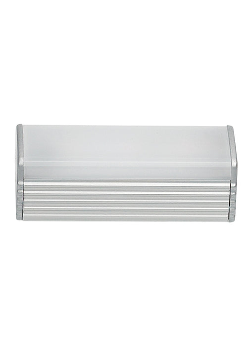 Generation Lighting - 98700S-986 - LED Module - Lx High Output LED Modules - Tinted Aluminum