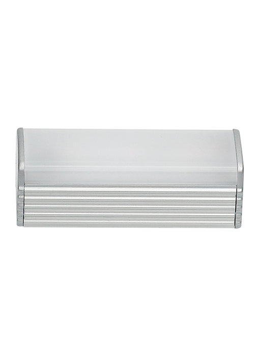 Generation Lighting - 98701S-986 - LED Module - Lx High Output LED Modules - Tinted Aluminum