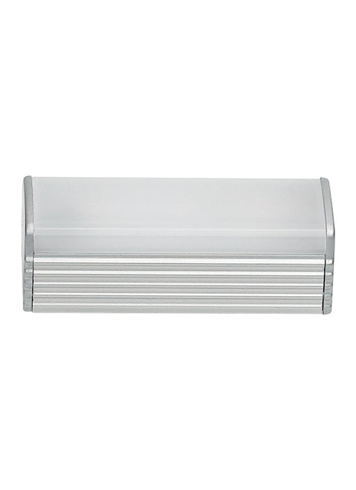 Generation Lighting - 98701S-986 - LED Module - Lx High Output LED Modules - Tinted Aluminum