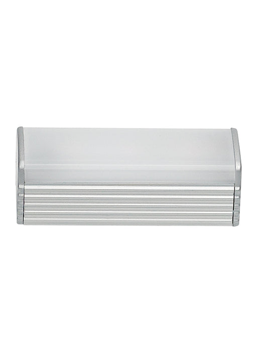 Generation Lighting - 98703S-986 - LED Module - Lx High Output LED Modules - Tinted Aluminum