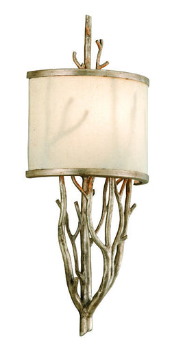 Whitman Wall Sconce