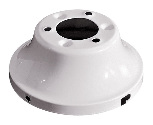 Minka Aire - A180-WH - Low Ceiling Adapter - Minka Aire - White