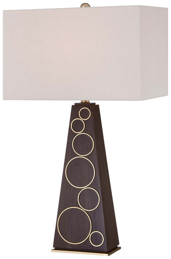 Portables Table Lamp