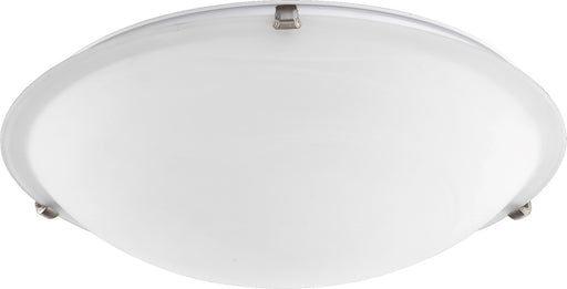 Four Light Ceiling Mount