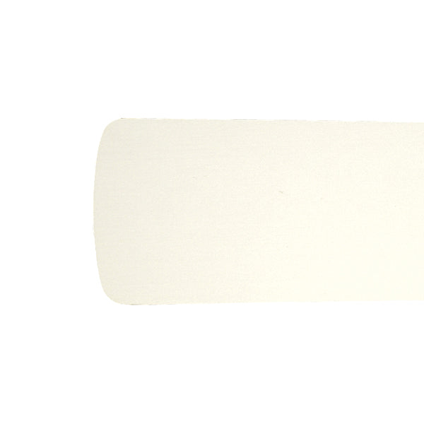 Quorum - 4256767121 - Fan Blades - Fan Blades - Antique White Antique White