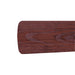 Quorum - 5255555321 - Fan Blades - Fan Blades - Rosewood