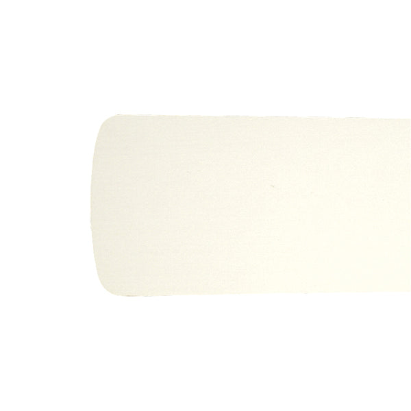 Quorum - 5256767121 - Fan Blades - Fan Blades - Antique White Antique White