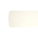 Quorum - 5256767121 - Fan Blades - Fan Blades - Antique White Antique White