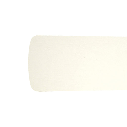 Quorum - 5256767321 - Fan Blades - Fan Blades - Antique White Antique White
